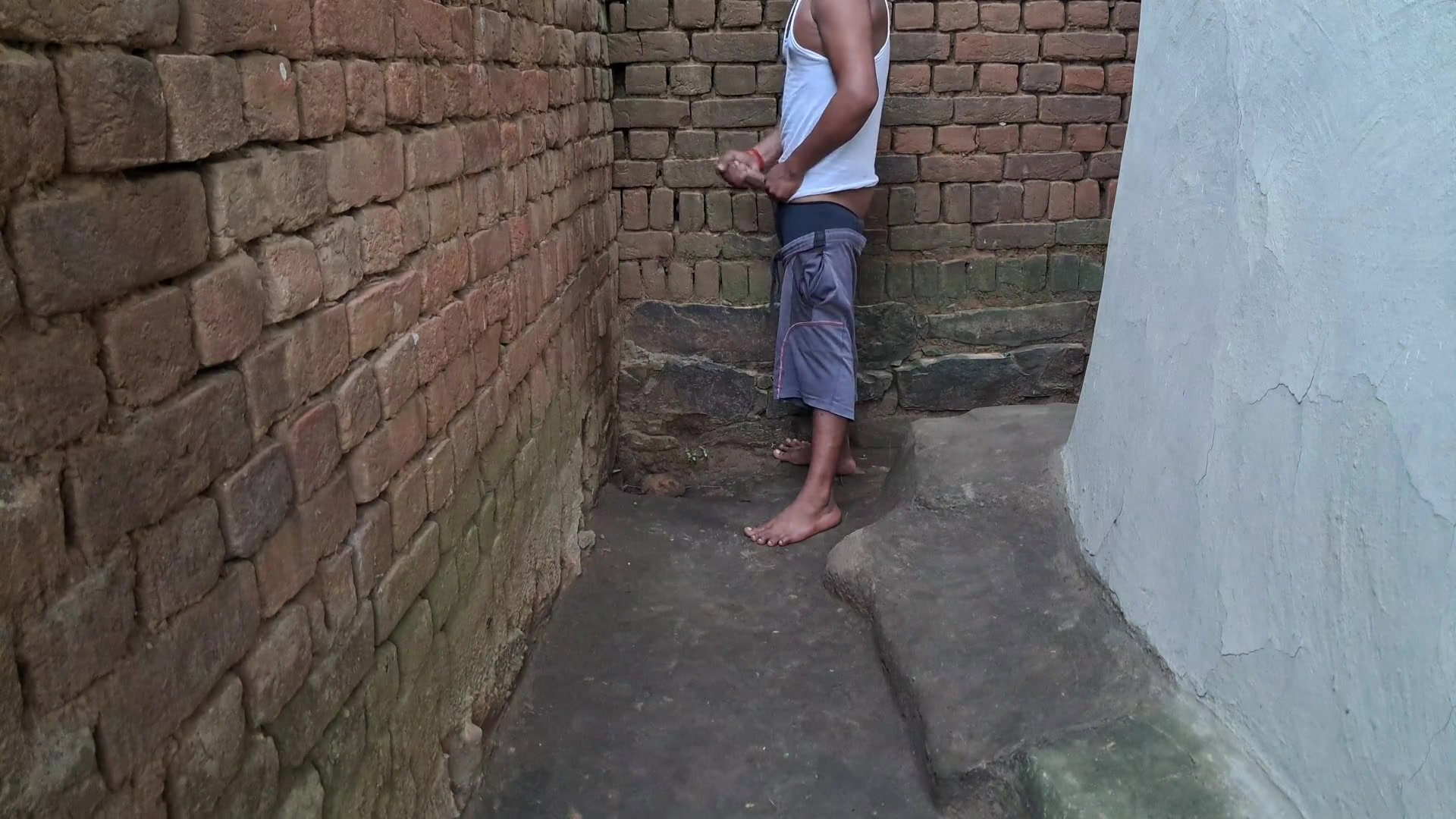 Frame 10