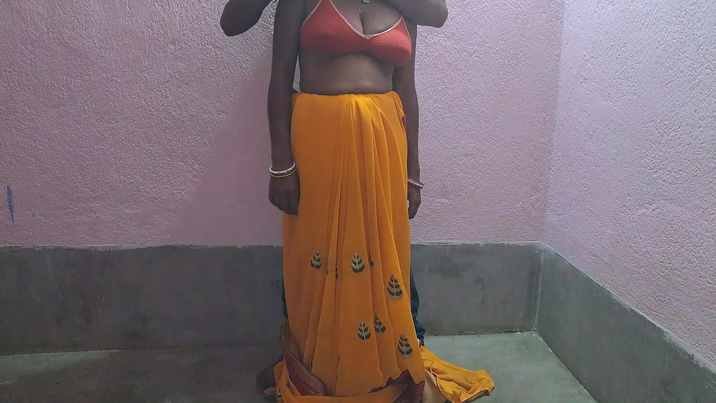 After college class before clas teacher Fuckng Indian students hard core facking