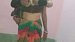 Indian Best XXX Newly Married Wife In-house