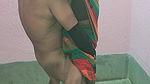 Indian Best XXX Newly Married Wife In-house