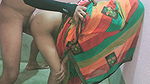 Indian Best XXX Newly Married Wife In-house