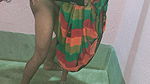 Indian Best XXX Newly Married Wife In-house