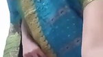 Mature tall bhabhi making video