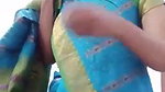 Mature tall bhabhi making video