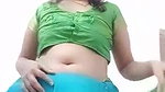 Mature tall bhabhi making video