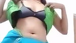 Mature tall bhabhi making video