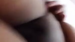 Mature tall bhabhi making video
