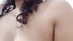 Mature tall bhabhi making video