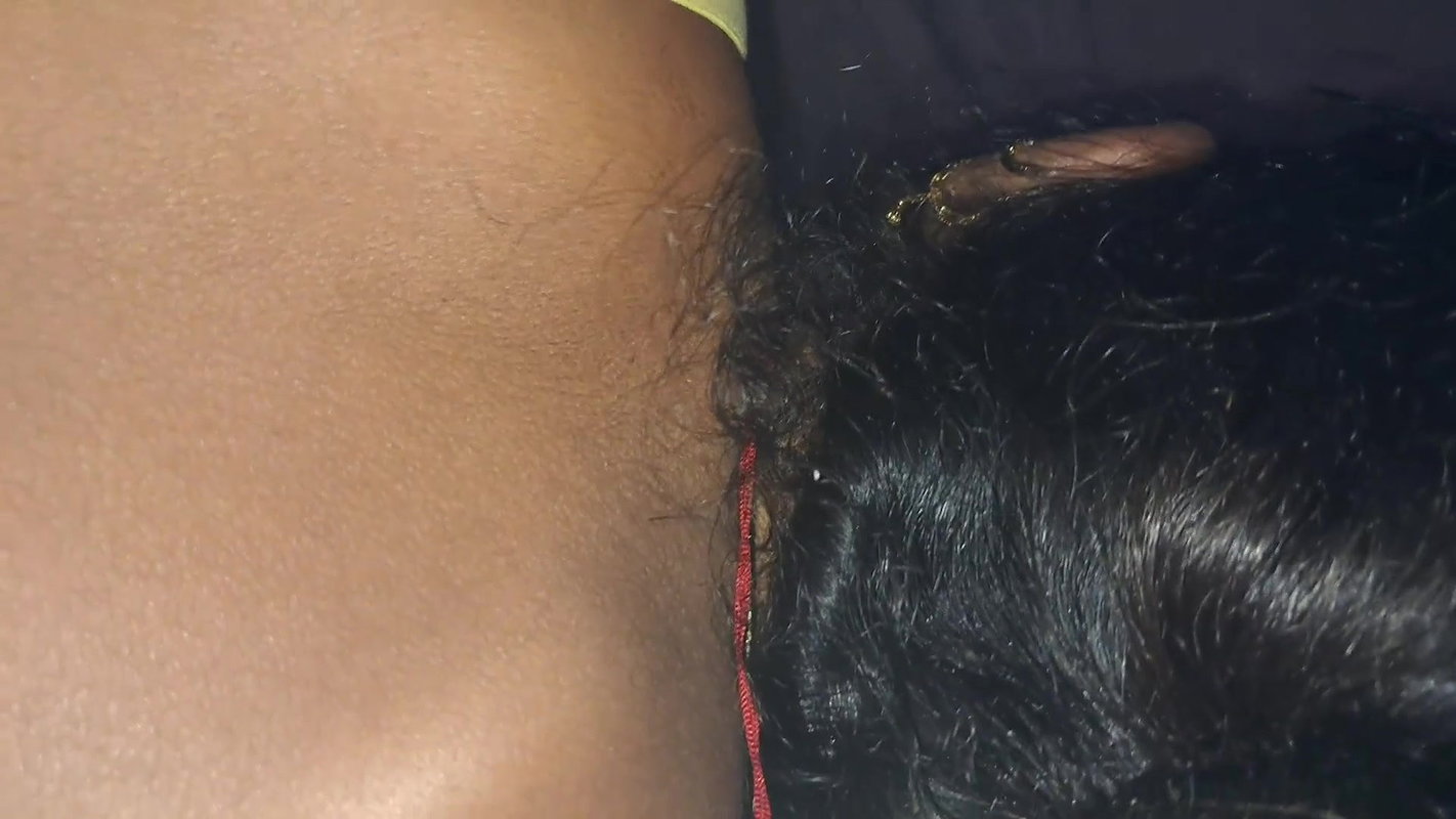 Big Dick Fucking in Nepali wafi in Home