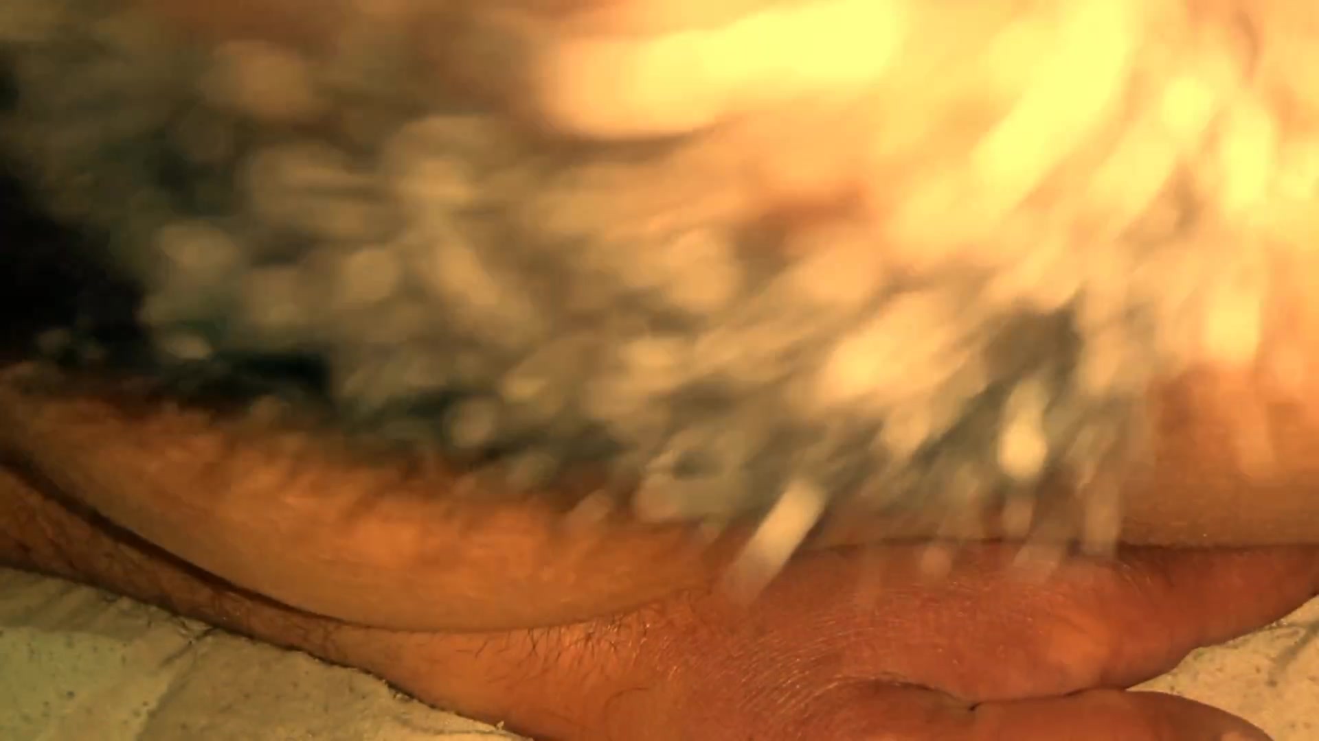 Frame 10