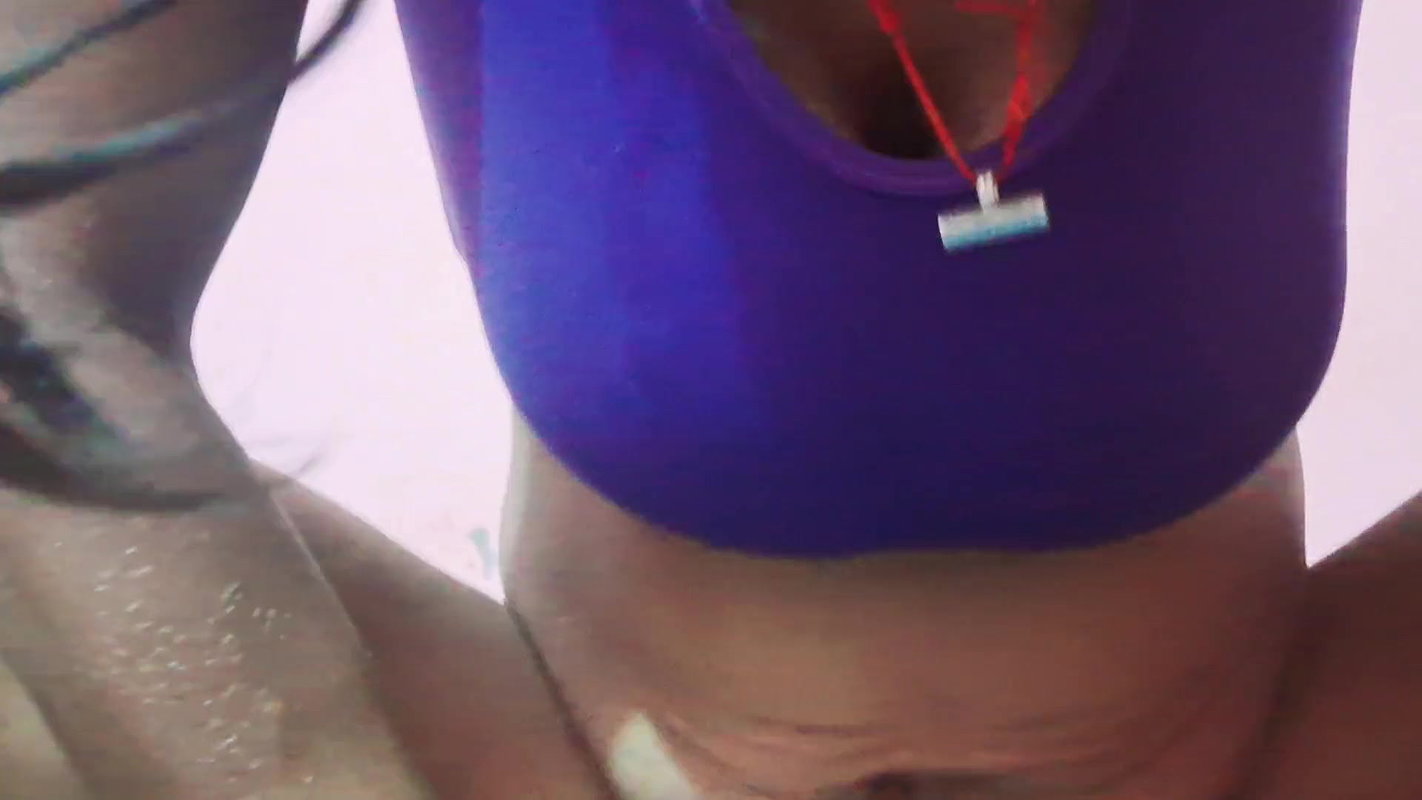 Indian sexy girl fucking with tailor she has very sexy big boos and big ass cute girl in india