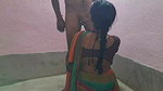 indian bhabhi and devar