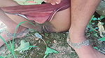 Outdoor aunty Mms videos Live episode today Hindi audio