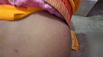 Indian Village Girlfriend Fuckng on badroom in ex boyfriend