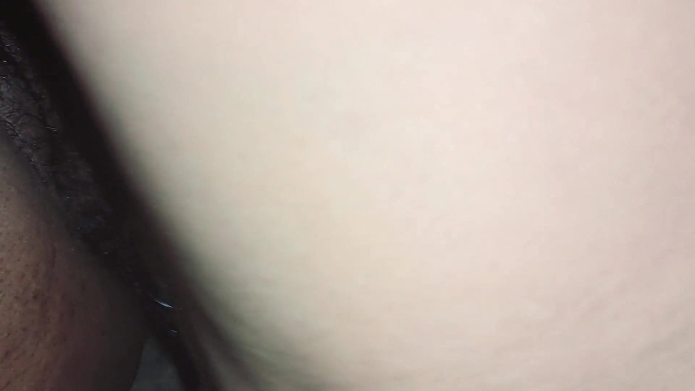 Desi Hd Sex Video Of Shy Girl Hard Fucked By Teacher in Hindi Audio