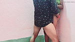 Horny Indian Village bhabhi Hot Sex With 20 Years devar ji