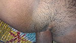 Desi Village Indian Girlfriend pusssy Facking