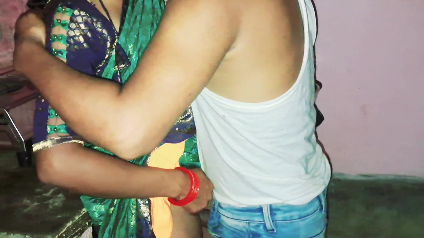 Gujarati bhabhi Jasmin mathur fuck after kuking