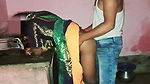 Gujarati bhabhi Jasmin mathur fuck after kuking
