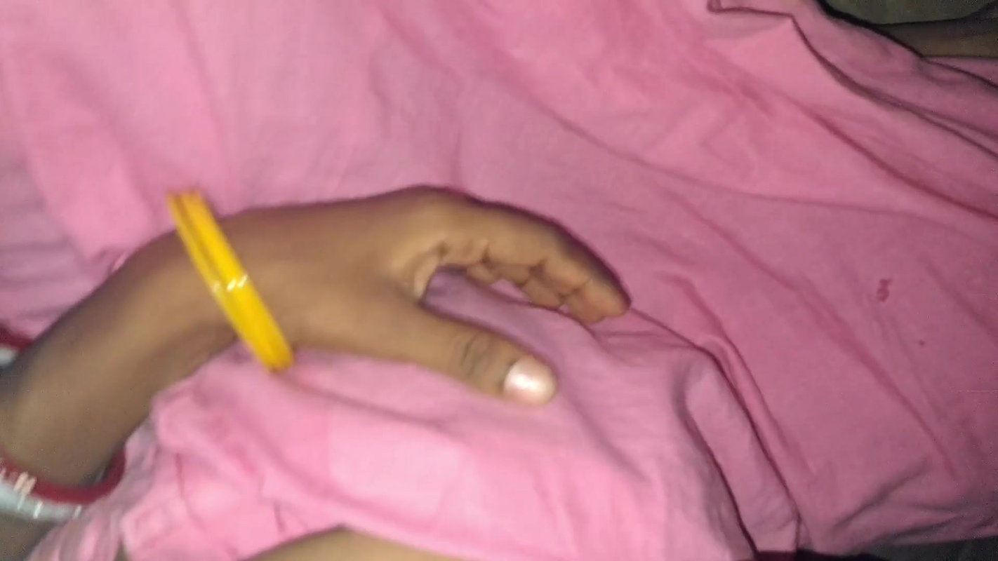 Haladi ki raat ko pholkumari ko sasural me home wala devar ji ne apni hone wala bhabhi ka maza liya
