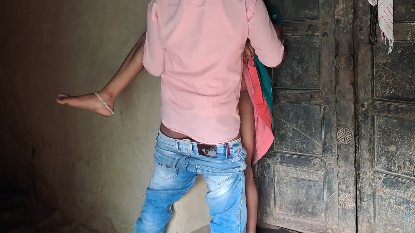 Desi Mms