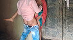 Desi Mms