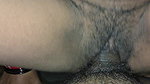 Indian Desi xxx Hirny Aunty Big Boobs Fuckng Badroom