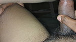 Indian Desi xxx Hirny Aunty Big Boobs Fuckng Badroom