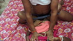 Bhabhi’s desire – brother-in-law