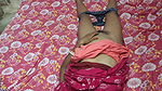 Bhabhi’s desire – brother-in-law