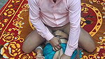 Indian Village bhabhi fucked
