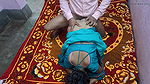Indian Village bhabhi fucked
