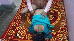 Indian Village bhabhi fucked