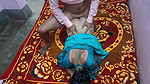 Indian Village bhabhi fucked