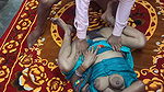 Indian Village bhabhi fucked