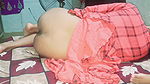 Fucking Fach Fach Power mon indian Village Women Newly Married