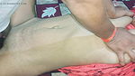 Fucking Fach Fach Power mon indian Village Women Newly Married