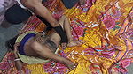 Indian Village bhabhi fucking mms