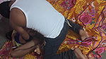 Indian Village bhabhi fucking mms
