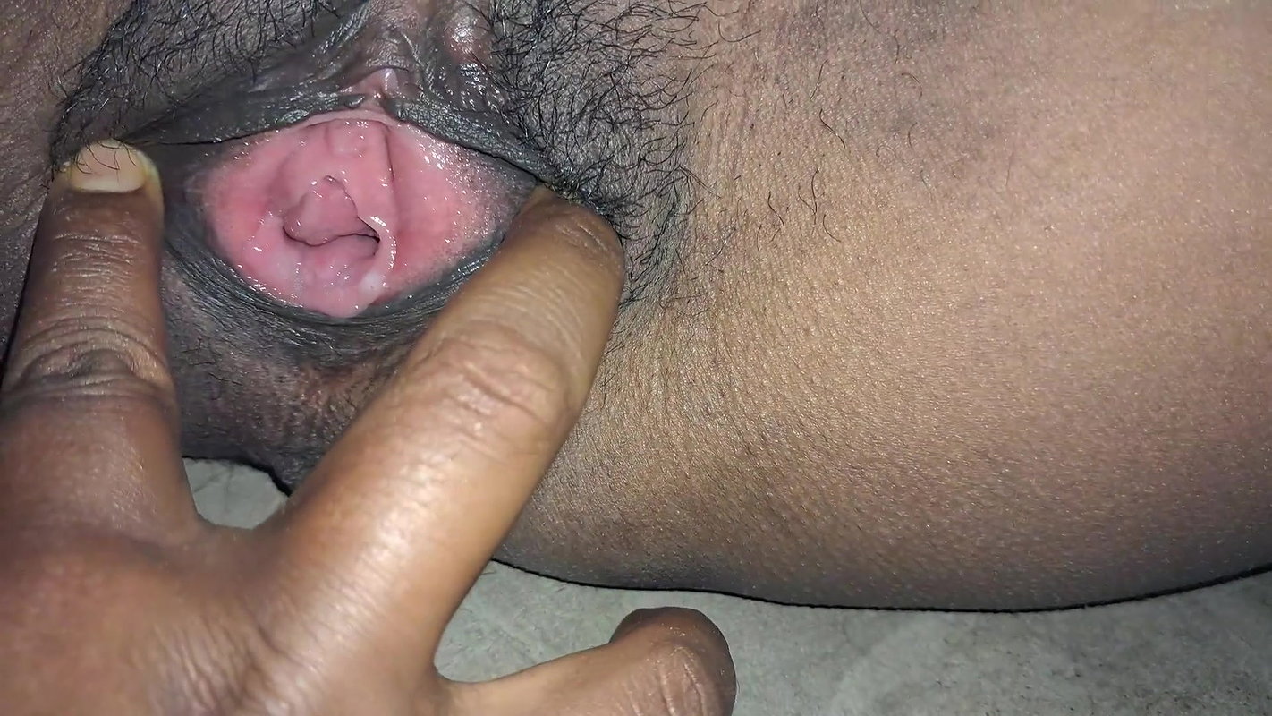 Big Boobs Pressing Sister in Law And Fucking brother in law