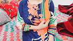 Pakistani Wife Cheating With Husband Online Clear Hindi Audio Dirty Talking
