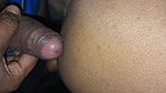 Desi mms girl and Hindu boyfriend has been sent from Yahoo