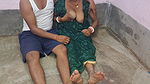 Indian Village bhabhi