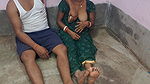 Indian Village bhabhi