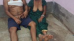 Indian Village bhabhi