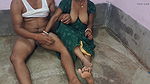 Indian Village bhabhi