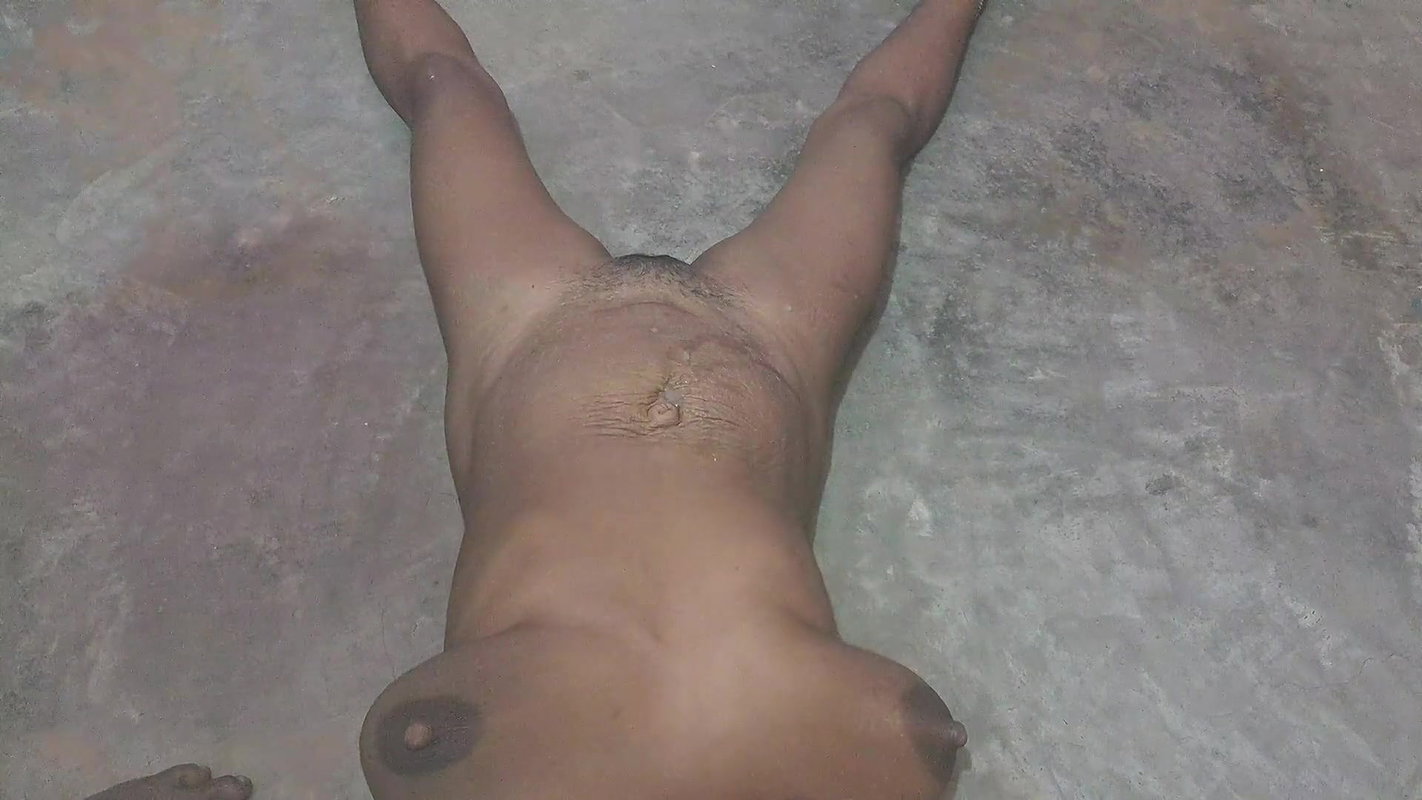 Desi bhabhi full injoy at night with devar