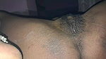 a man fucking desi wife