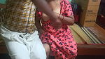 Desi amazing village aunty sexy homemade