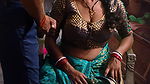 Bhabhi and big